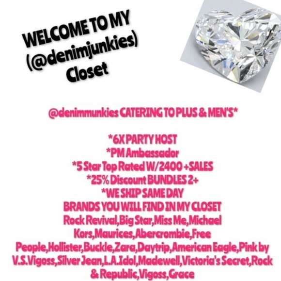 Victoria's Secret Nightie Size S Coral Lace Panel - Picture 7 of 11